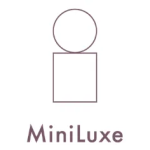 MiniLuxe Expands Dallas Presence with Grand Opening of New Lakewood Studio