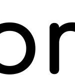 MioCommerce Expands Advanced Booking Pages Technology to Bring E-Commerce-Style Buying Experiences to Home and Commercial Services