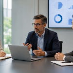 More efficiency and expertise: Snom expands its support for channel partners