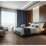 MSI Showcases Latest Commercial Surface Innovations at NeoCon 2026