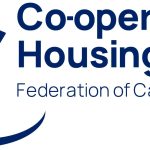 National Co-operative Housing Conference Comes to Fredericton; Community Invited to Free Film Screening and Panel Discussion