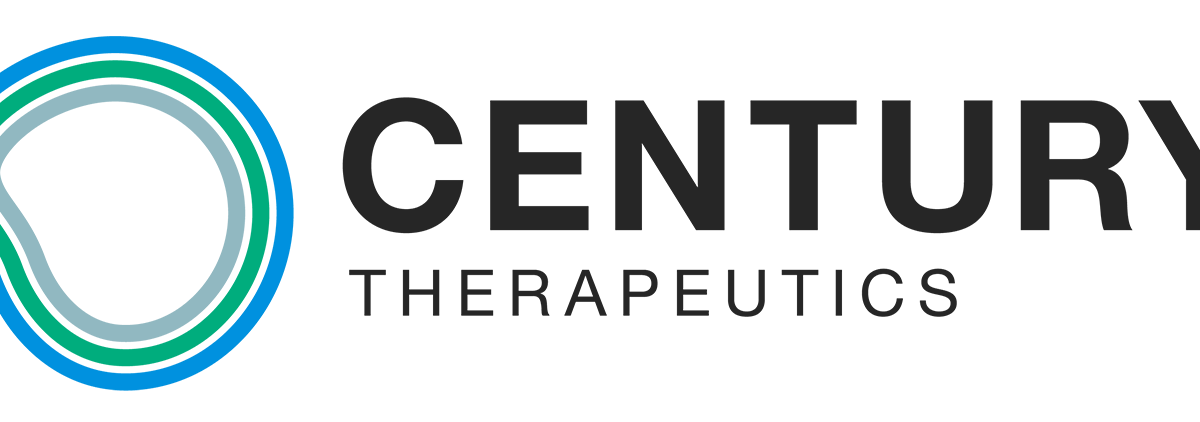New CNTY-813 Preclinical Data Demonstrate Durable Glucose Control, Immune Evasion Under Alloimmune Pressure, and Scalable Manufacturing at ADA 2026