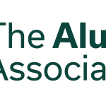 New Jobs Report Shows Strength, Resiliency of U.S. Aluminum Industry
