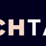 New Mexico Launches Inaugural “New Mexico Tech Week” to Spotlight State as a Rising Hub for Investment