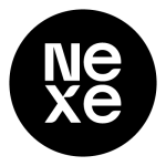 NEXE Innovations Provides Update on Partner Transition to BPI-Certified Compostable Pods