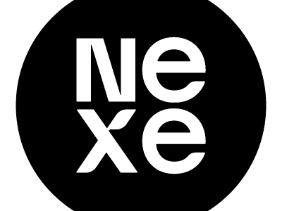 NEXE Innovations Provides Update on Partner Transition to BPI-Certified Compostable Pods