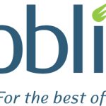 NOBLIS MSD SECURES $309M CONTRACT TO ENGINEER C4ISR SYSTEMS FOR U.S. NAVY WARFIGHTERS