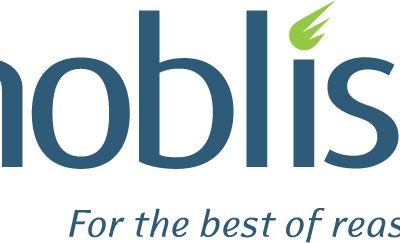 NOBLIS MSD SECURES $309M CONTRACT TO ENGINEER C4ISR SYSTEMS FOR U.S. NAVY WARFIGHTERS