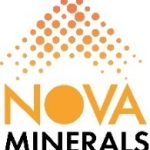 Nova Minerals Announces Completion of its Redomiciliation to the United States