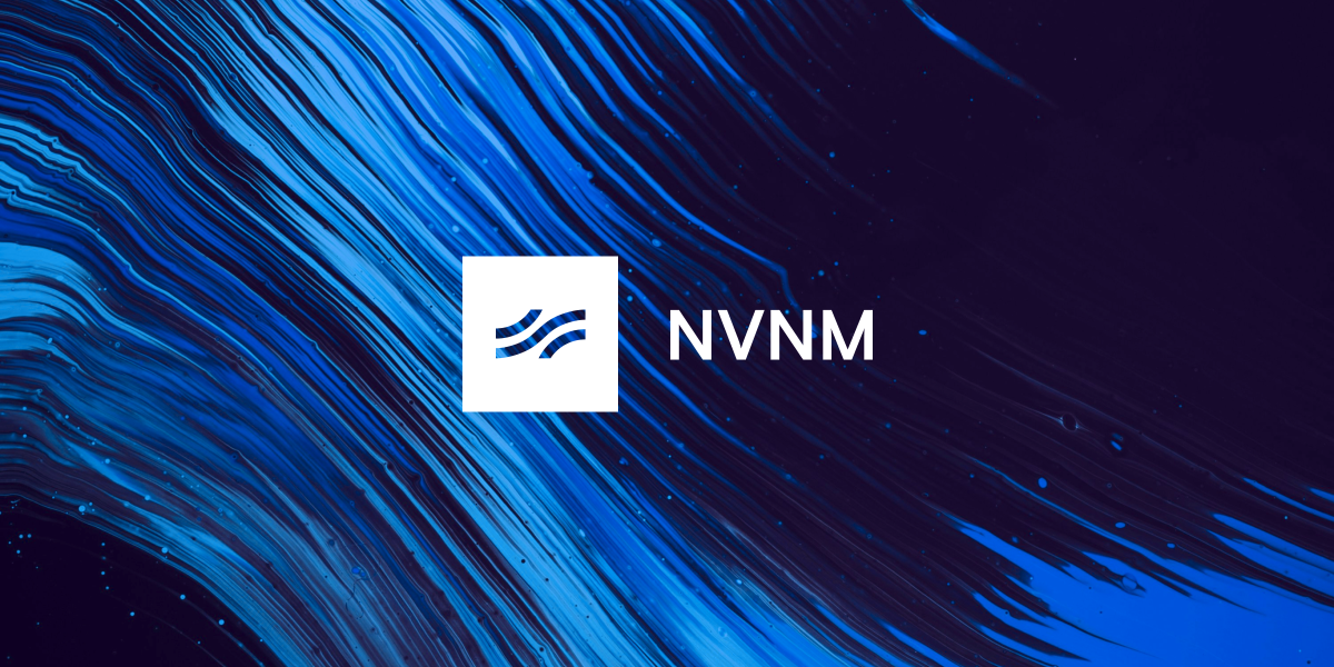 NVNM Chain Announces Upcoming Launch of $NVNM Token and MANTRA Community Early Access Initiative