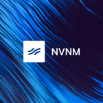 NVNM Chain Announces Upcoming Launch of $NVNM Token and MANTRA Community Early Access Initiative