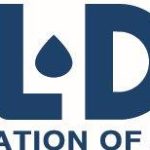 Oil-Dri Announces Price Increases to Address Higher External Costs