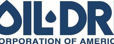 Oil-Dri Announces Price Increases to Address Higher External Costs