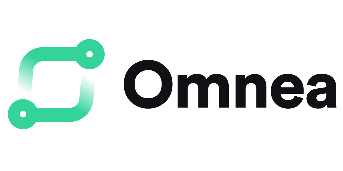 Omnea launches Venture Fund with Firedrop to back its employees as future founders