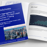 Onchain Trading Boom Is Exposing a Costly Infrastructure Gap, Bitget Wallet Data Shows