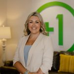 One More Child Names Juliana Williams as Chief Advancement Officer