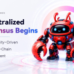 Open Genesis Launches Community-Driven On-Chain Consensus Ecosystem