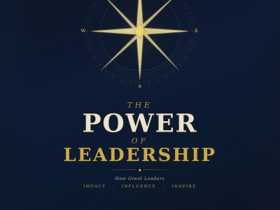 Palmetto Publishing Releases New Leadership Guide From Retired Marine Corps Veteran