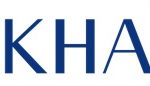 Park Ha Biological Technology Co., Ltd. Announces Pricing of $2.0 Million Registered Direct Offering