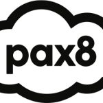 Pax8 to Launch Relationship with inforcer, Expanding Microsoft 365 Security, Governance and Copilot Readiness for MSPs