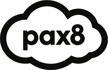 Pax8 to Launch Relationship with inforcer, Expanding Microsoft 365 Security, Governance and Copilot Readiness for MSPs