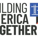 PCL Construction Marks 250th Anniversary of the United States with “Building America Together” Initiative