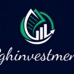 Pghinvestment Strengthens Trader Protection and Transparency Across Its Multi-Asset Platform