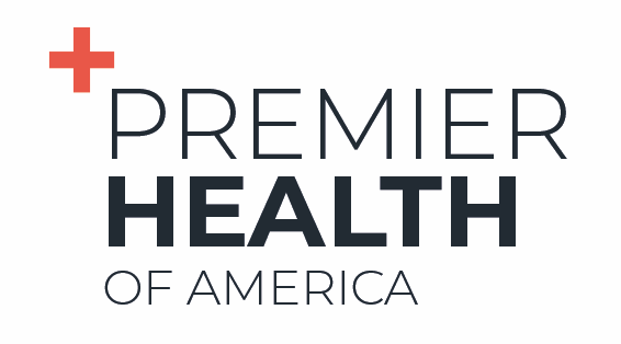 Premier Health of America Obtains Creditor Protection Under The CCAA-Operations to Continue Without Interruption