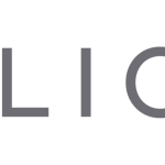 Psalion Launches Institutional Digital Asset-Backed Lending With Self-Custody Option