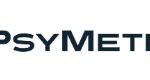 PsyMetrics Milestone Reinforces Position as a Leading White Label Assessment Platform for HR Consultants