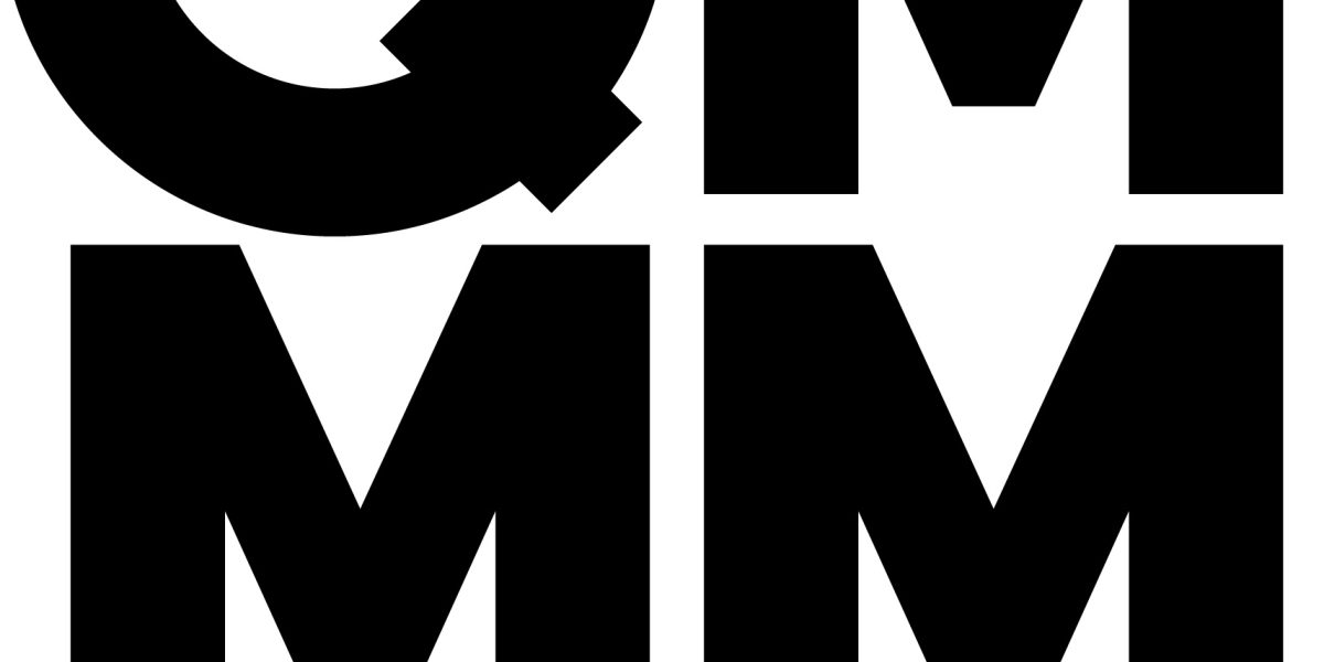 QMMM Announces Receipt of Delisting Notice from Nasdaq
