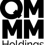QMMM Announces Receipt of Delisting Notice from Nasdaq