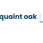 Quaint Oak Bank Supports Launch of Immigration Law Practice Through SBA 7(a) Financing