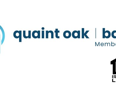 Quaint Oak Bank Supports Launch of Immigration Law Practice Through SBA 7(a) Financing