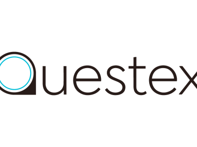 Questex’s StreamTV Show 2026 Unveils YouTube Opening Keynote, STARZ Executive Fireside Chat, and Expands to Nearly 300 Speakers for Its Largest Program Ever