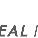 Real Intent Meridian CDC with Microarchitectural Analysis (MA) Transforms Clock Domain Crossing Sign-Off