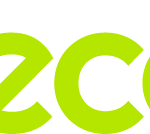Reco Mitigates AI Agent Risk Across Claude and the Enterprise