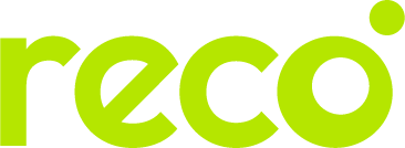 Reco Mitigates AI Agent Risk Across Claude and the Enterprise