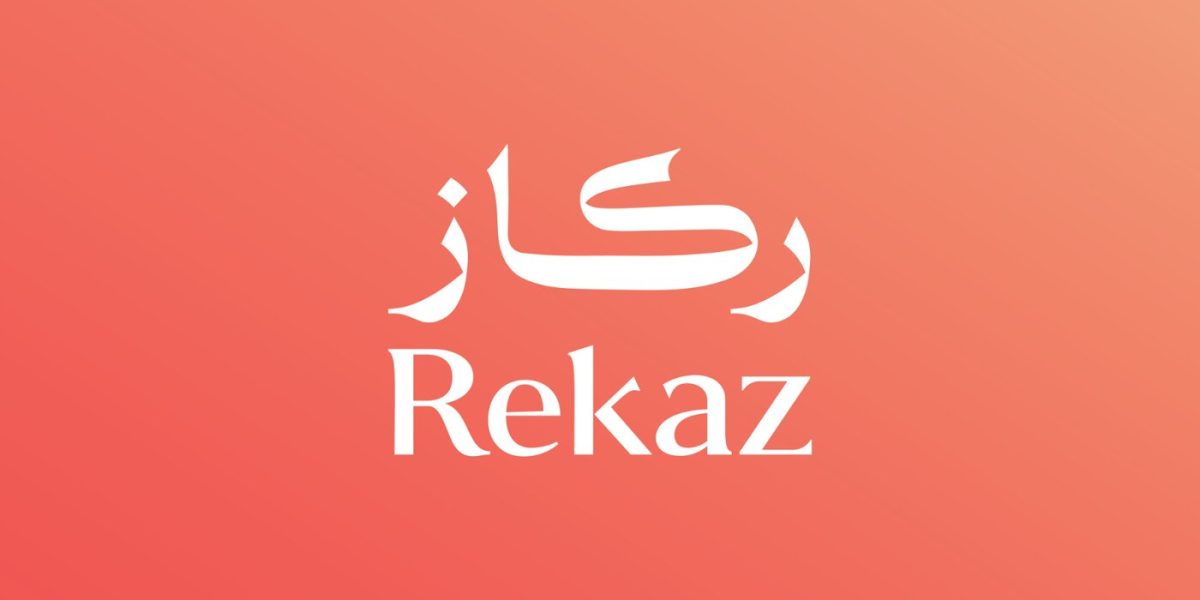 Rekaz Hits One Million Bookings and Subscriptions Across the Gulf