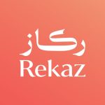 Rekaz Hits One Million Bookings and Subscriptions Across the Gulf