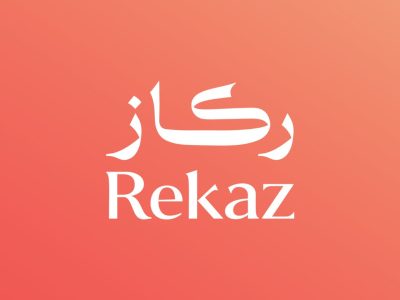 Rekaz Hits One Million Bookings and Subscriptions Across the Gulf