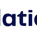 RelationalAI Closes the AI Value Gap with New Agentic Decision Intelligence Capabilities for the Snowflake AI Data Cloud