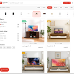 Rentomojo TV and Mattress Rentals See Rising Demand Across Delhi, Noida and Gurgaon as Corporate Tenants Prioritise Flexibility