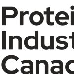 Revolutionizing Canada’s food and fermentation sectors with new AI technology