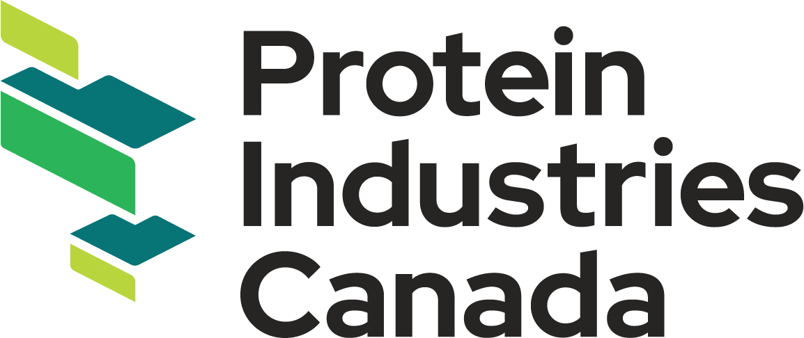 Revolutionizing Canada’s food and fermentation sectors with new AI technology