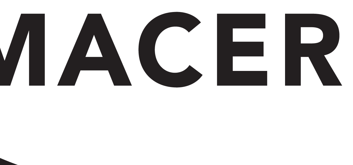 Scottsdale Fashion Square Announces Naming Rights Opportunity of its Newly Redeveloped Signature Gathering Space and Social Hub