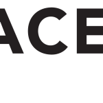 Scottsdale Fashion Square Announces Naming Rights Opportunity of its Newly Redeveloped Signature Gathering Space and Social Hub