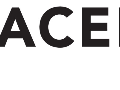 Scottsdale Fashion Square Announces Naming Rights Opportunity of its Newly Redeveloped Signature Gathering Space and Social Hub