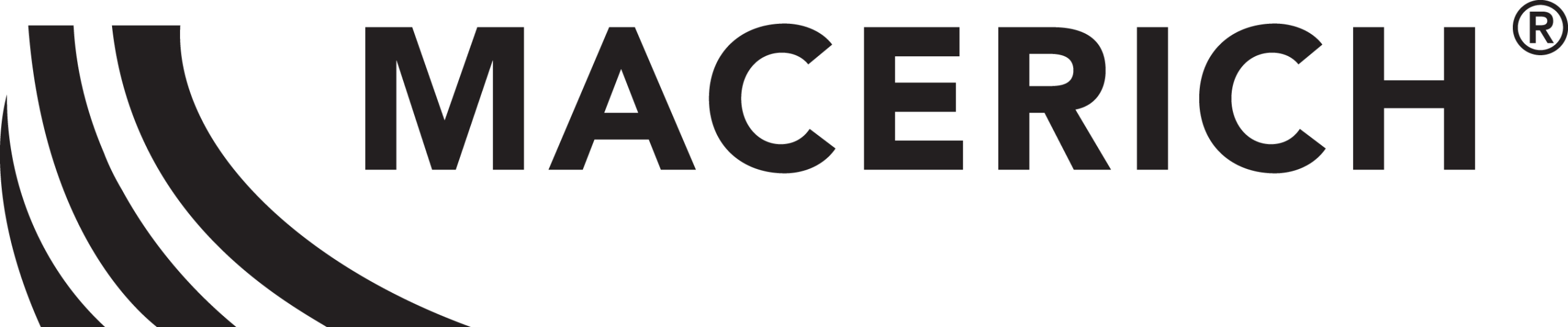 Scottsdale Fashion Square Announces Naming Rights Opportunity of its Newly Redeveloped Signature Gathering Space and Social Hub