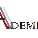 Shareholder Alert: Ademi LLP Investigates Claims of Securities Fraud against Primoris Services Corporation
